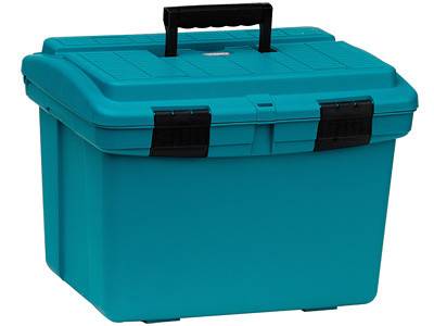 Будкрам купить Пластиковый кейс для транспортировки 573/575R/R